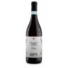 Dolcetto d'Alba Rutuin 2024
