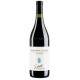 Barbera d'Alba 2023