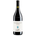Barbera d'Alba 2023