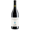 Barbera d'Alba 2023