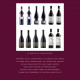 Tasting Box November 2022