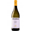 Langhe Arneis 2024