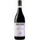 Nebbiolo d'Alba Bonurei 2023