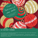 LE COFFRET ICÔNES